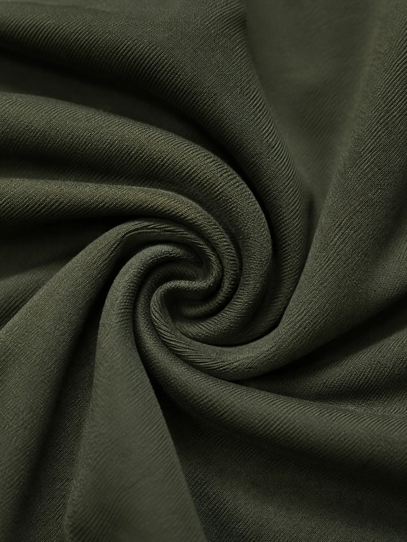 2980-ML-N 1 14997